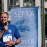 SEFRA-Lauf-2024-2561