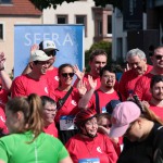 SEFRA-Lauf-2024-2587