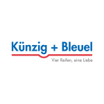 kuenzig-bleuel